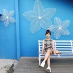 Taşköprü Haber (@703honu)