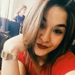 Anna D'addio (@simo_bazzy)