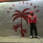 🔥RemyBoyz🔥“1738”💯 