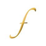 FARS�LI - Beauty with Benefits 
