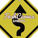 My Curvy Life (@fashcurves)