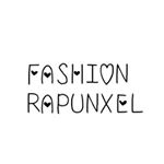 UJWAL DUA 💯😊 (@fashionrapunxel)