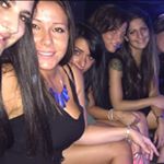 _divas_page_ (@immamolinini)