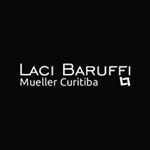 Loja & Digital influencer (@lacibaruffi_muellercwb)