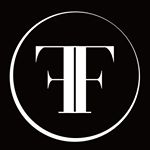 V A I T I A R E   R E D H E R (@falzonfashionconsultants)
