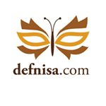 Vignesh_RX (@defnisa_geyim)