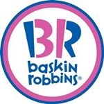 Tata (@baskinrobbinsin)