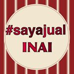 Cari murah2, best2 kt sini (@inaicolor_by_ciktashop)