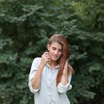 __pourya__ (@alena___kuznetsova)