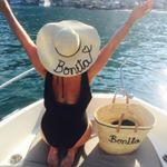 Balicosy Villas (@bonitasbaskets)