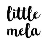 @HIKINGHESSY (@littlemelaindia)