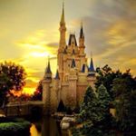 Beelzie (@disneymoments_q8)