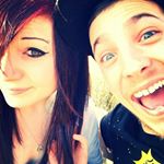 Oli And Oscar (@dkmonk3y)