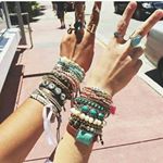 Pretty Girls Universe (@maniadebiju_dapri)