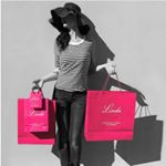 بنت محمد🌹Dubai (@linda.boutique.ravenna)