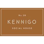 Tabschool (@kennigosocialhouse)