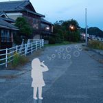 SAYUYU (@naba_image21)