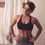 @HAPPILYHEPBURN (@justmybodyfit)