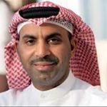 طارق العلي 