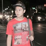 Terrelya (@alfiat_wd)