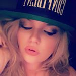 My Curvy Life (@officialbrieanahjordan)