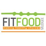 Omar Lawson (@fitfoodmudgee)