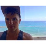Damian Kerlin (@kerlindamian)