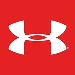 ✨ READY STOCK ✨ (@underarmour.shop.murah)