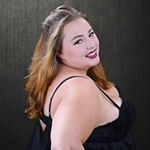 Wendi (@lisa.bedwell)