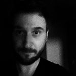 Vladimir Vinnikov (@davemanin)