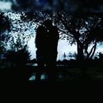 LUMEN\NOX (@semprejuntinhos)