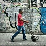 João Fernandes Rocha (@_moment.in.time_)