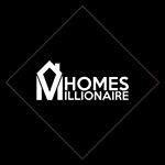 OSeuCoach "Treinador" (@millionaire.homes)