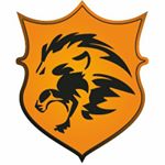 Вязаные купальники! (@unitedfit)