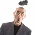 Leandro Vertigo (@stockphotoguy)