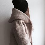 KRISTINA | Lifestyle Blogger (@about.lottie)