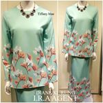 shaklee_by_anisazmi (@be.elegant.be.beautiful)