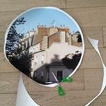 Silvia Gu (@architecture_des_images)