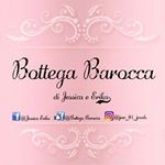 cakes and cookies (@bottegabarocca)