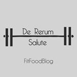 tankipink (@de_rerum_salute)