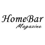 Dżoana Raspberry (@homebarmag)
