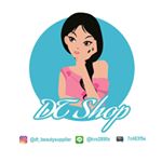 Cabin Crew (@dt_beautysupplier)