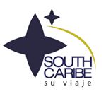 Gamze&Fatih (@southcaribe)