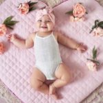 Steph ✌ (@beautifulbabiesoninsta)