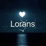 نورآ للصدمات 💀😲 (@loransmachalani)