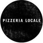 Achraf Tchorize (@localeboulder)