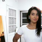 Marco Grasso (@prgmendes)