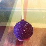 Ryan (@mcsweetcreations2319)