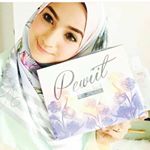 shaklee_by_anisazmi (@pewiit.skincare)