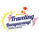 HEO SOOYEON (@traveling_banyuwangi)